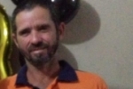 Família de Ji Paraná procura homem que pode estar em Ariquemes