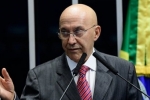 Confúcio destaca 8ª edição da Rondônia Rural Show, em Ji–Paraná