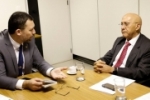 Senador Confúcio Moura cobra do DENATRAN aplicação da lei que regulamenta o semirreboque 