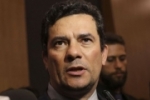 Moro lamenta retorno do Coaf ao Ministério da Economia
