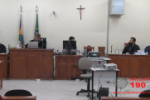ARIQUEMES: VÍDEO – Condutor embriagado que causou morte de técnica em enfermagem é condenado a 20 anos de prisão