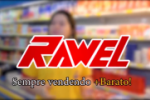 ARIQUEMES: Confira as ofertas do Rawel para este Fim de Semana