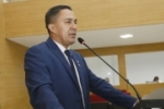 Eyder Brasil destaca a inauguração de escritórios parlamentares regionais