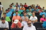 Ariquemes: Controladoria Municipal promove capacitação para Servidores da SEMOSP junto ao Tribunal de Contas do Estado (TCE–RO)