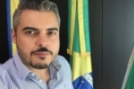 ARIQUEMES: Thiago Flores e um grupo de pioneiros poderão dar uma notícia impactante para a Região