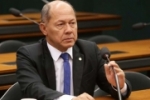 Coronel Chrisóstomo defende que roubo de medicamento se torne crime hediondo