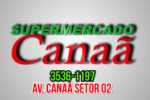 ARIQUEMES: Aproveite as promoções do Supermercado Canaã