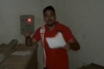 Vereador teria agido de má fé ao gravar o vídeo do Raio–X – Verdade ou Mentira?