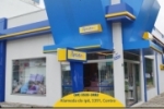 ARIQUEMES: ATÉ 70% DE DESCONTO – Já começou o Bazar da Pechincha Renata Enxovais