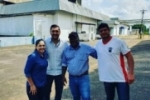 Lucas Follador luta pela abertura de frigoríficos em Ariquemes e Região 