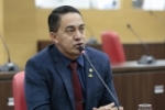 Eyder Brasil repudia ataques de deputado federal contra as Forças Armadas
