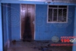 ARIQUEMES: Mulher e adolescentes são detidos pela GIRO após tentar incendiar residência no Setor 04