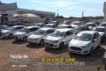 ARIQUEMES: VÍDEO – Já começou o feirão de seminovos Tigrão Veículos