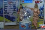 ARIQUEMES: Confira o resumo do último sorteio do Rondon Cap