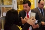 Advogado de Adélio Bispo diz que emissoras de TV ajudam a financiar defesa