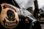 PF deflagra Operação de combate ao Tráfico de Drogas em Rondônia