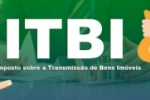 Ariquemes: VEREADORES APROVAM ISENÇÃO DE ITBI