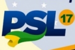 PSL realizará ato de filiações em Ariquemes – Governador e Deputados estarão presentes 