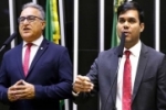 Conselho reúne–se para instaurar processo contra Edmilson Rodrigues e Expedito Netto