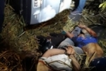 Guerras entre facções e confronto com a PM provoca duas mortes em Ji–Paraná, RO