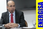 Deputado quer Voto de Repúdio à Energisa pela forma desrespeitosa que empresa trata o cidadão rondoniense