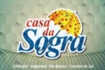 ARIQUEMES: Casa da Sogra realizará o Titanium Day nesta quinta–feira