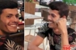 ARIQUEMES: Polícia Civil procura elemento que matou rapaz a facadas e roubou motocicleta