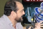 Para presidente Laerte Gomes, Energisa precisa respeitar as Leis e o povo rondoniense