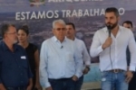 Prefeitura de Ariquemes assina contrato para reforma completa do hospital municipal