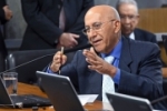 Projeto de Lei do senador Confúcio altera as normas para a comercialização e promoção de compostos lácteos