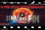 O FIM ESTÁ DETERMINADO – Parte 05 – Daniel profetiza o fim