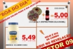ARIQUEMES: Supermercado Revelação do Setor 09 lança promoção exclusiva para HOJE