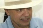Morre em Porto Velho delegado Moacir Figueiredo