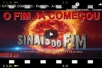 O FIM JÁ COMEÇOU – Parte 06 – A destruição do templo