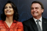 Governo Bolsonaro inclui família e elimina menções a gênero em candidatura na ONU