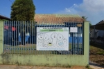 Sala de vacina que funcionava no Hospital Municipal de Ariquemes foi transferida para a Rede Frio