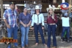 Assista a Queima do Alho – 36º EXPOARI
