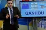 ARIQUEMES: Confira os melhores momentos do último sorteio do Rondon Cap