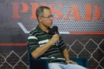 Dr. Rubens Valentin convida a todos para o grande encontro do PSL em Ariquemes