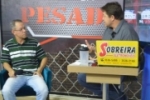 ARIQUEMES: Tudo indica que PSL não andará com PSD, PSDB, DEM e com nenhum partido de esquerda 