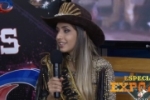 ARIQUEMES: Hoje, a partir das 18 horas, tem Especial Expoari no Canal 35