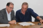 Deputado Adelino participa do 1° Workshop Internacional de Turismo do Vale do Jamari