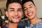 ARIQUEMES: Rapaz é morto após ser esfaqueado em briga com o namorado no Setor 01