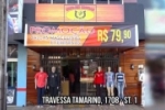 ARIQUEMES: Moda Country é na Suelen Modas