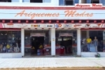 ARIQUEMES: Muitas novidades e promoções você encontra na Ariquemes Modas