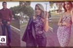 ARIQUEMES: Fashion Country Show é nas Lojas Aqui Agora