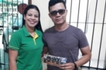 ARIQUEMES: Auto Posto Ariquemes sorteia combustível e Kit para a Expoari