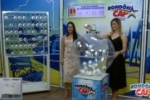 ARIQUEMES: Assista os melhores momentos do último sorteio do Rondon Cap