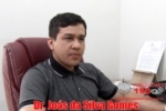ARIQUEMES: VÍDEO – Confira a entrevista com o Delegado sobre prisão de elementos presos por roubo qualificado