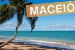ARIQUEMES: LC Turismo está com promoção em pacote de viagem para Maceió